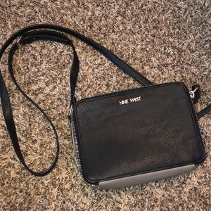 Last Call! deleting 10/31 🎉🎉 bundle & save!